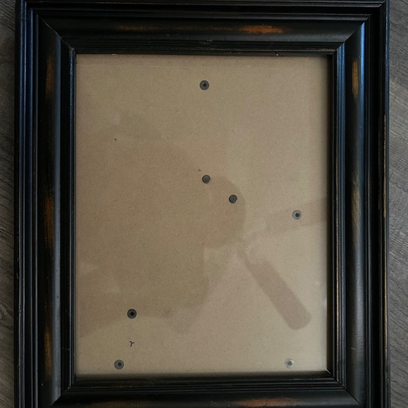 Better homes and gardens picture frames - Picture 1 of 3